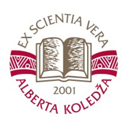 Alberta College Limited Logo
