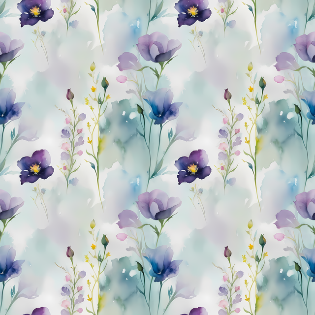 5b1002fd88754a68ec75c583c6c683bd.png