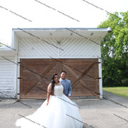 IMG 2910