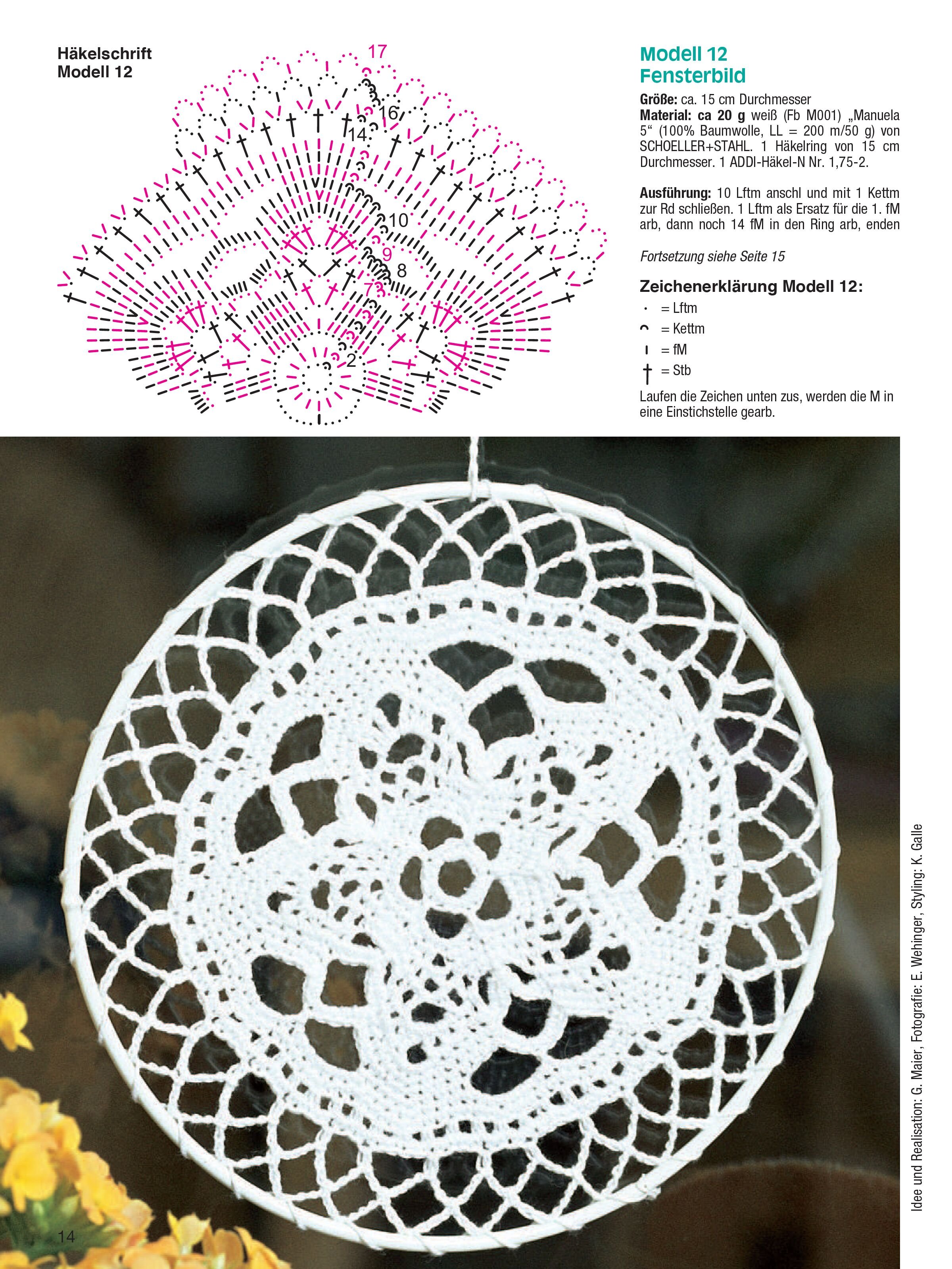0014