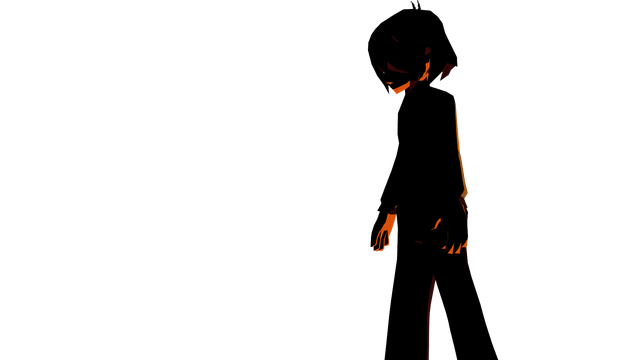 side.png