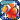 clownfishicon.gif