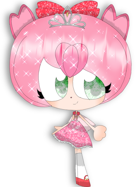 happyping.png