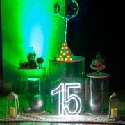 DSC7188