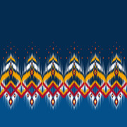 ethnic736