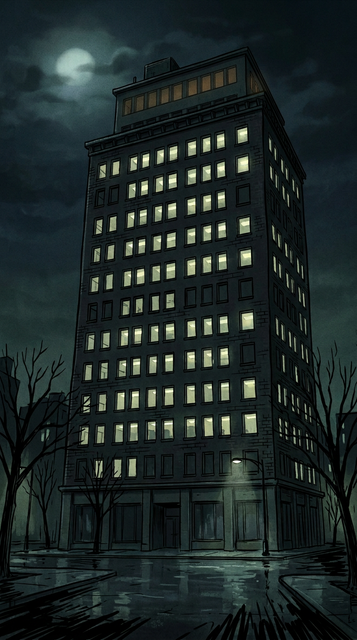 scene 10.png