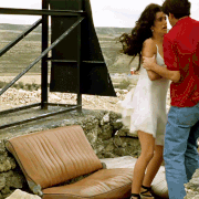 Penelope-Cruz2