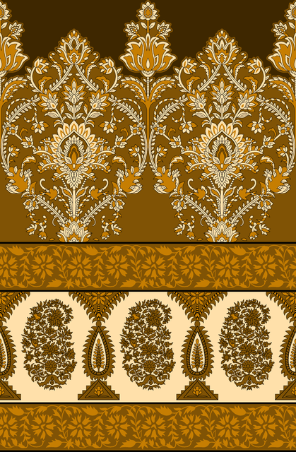 a01ef640c7ea528fc3eebbdbab05ac1d.png