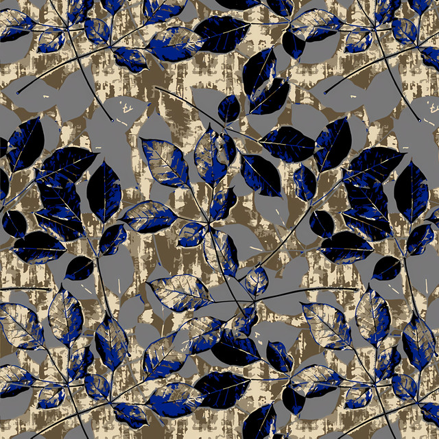 Seamless Pattern With Beautiful Design (23).jpg
