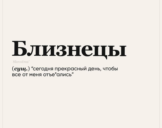 1779565739711.jpg