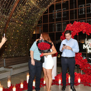 IMG-5258