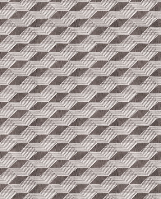 B 3850 A.jpg