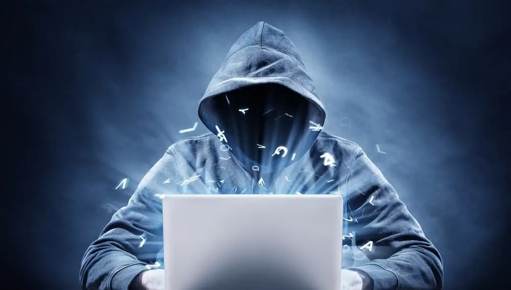 $11 Million Stolen from Crypto Bridge