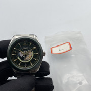 IMG-5496