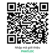 qr binance