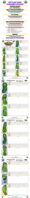 Three Pointers Club Tournament Notes Sheet.png