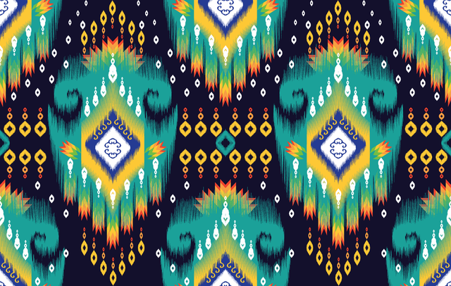 1176b4fc68c2207c5e9208f3ca6db926.png