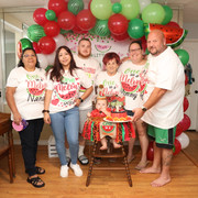 IMG-6925
