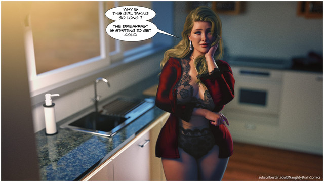 [Image: www-svscomics-com-024.jpg]
