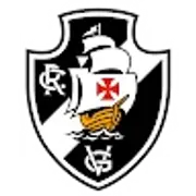 Vasco-da-Gama