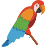 Speechling logo