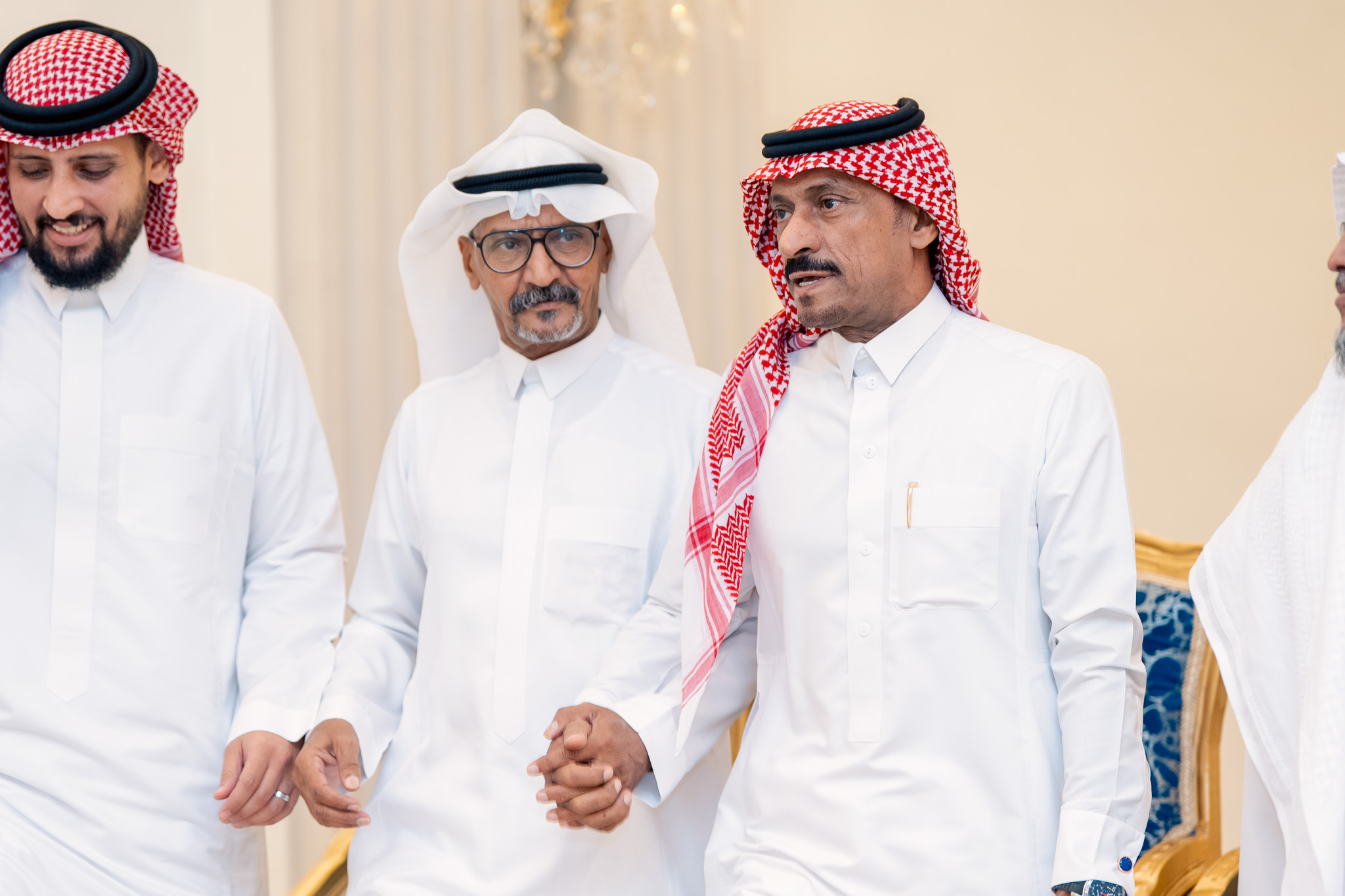 مصور زواجات جدة295