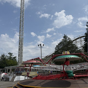 IMG 7589