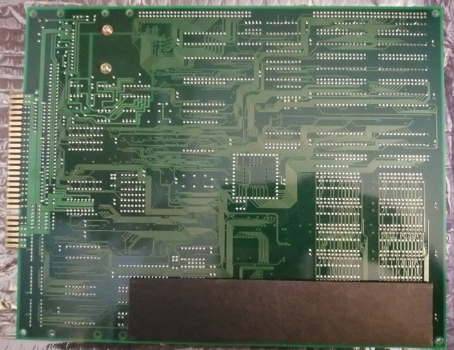 02rr