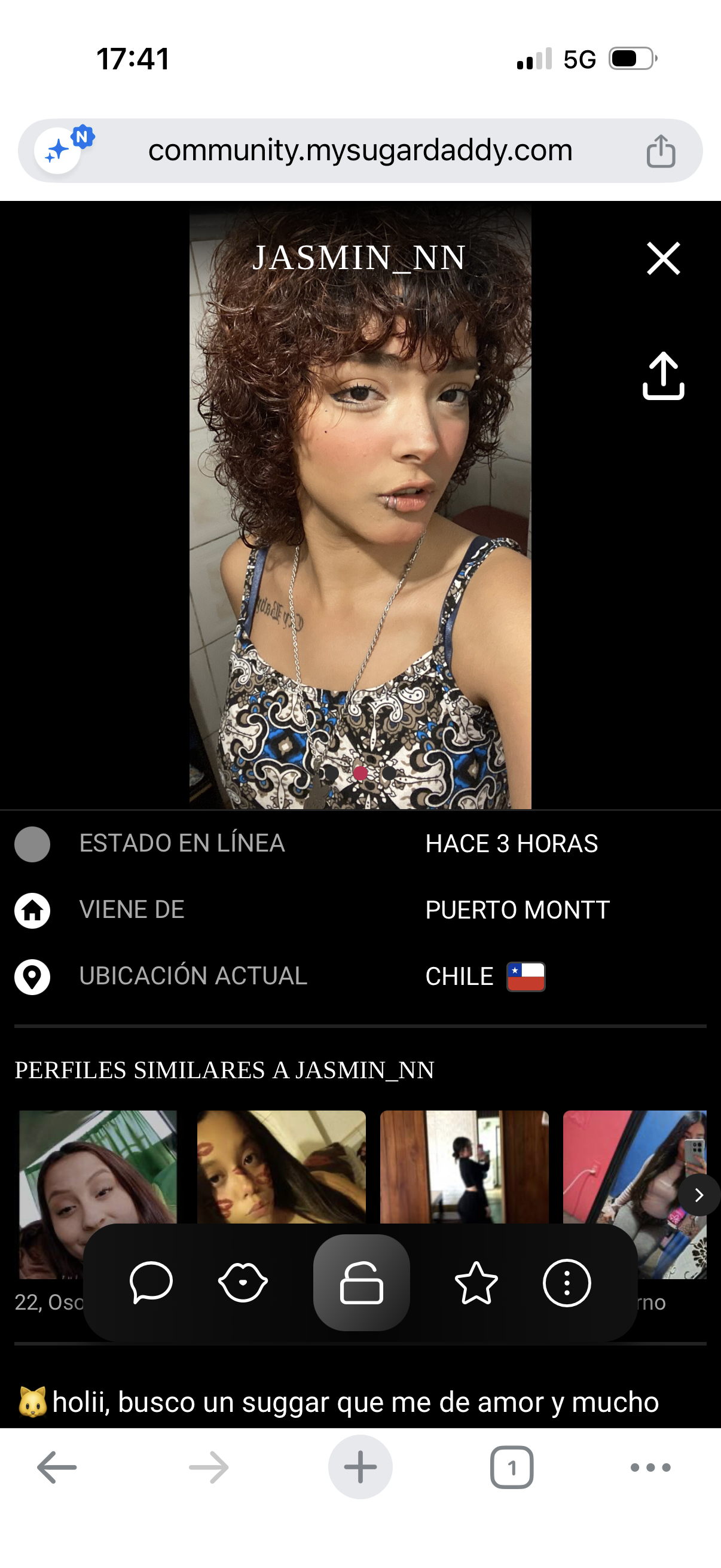 IMG-0091.png