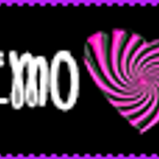 ccd-emo-stamp