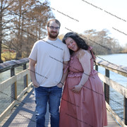 IMG 2603