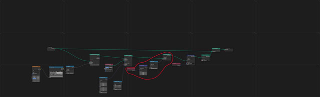 Node-Tree-Shot250611-194338