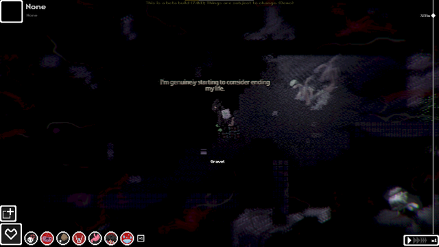 [Image: WORSE-NEWS.png]