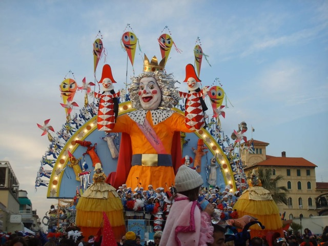 https://i.ibb.co/sdD16MVb/IMG-2281.jpg