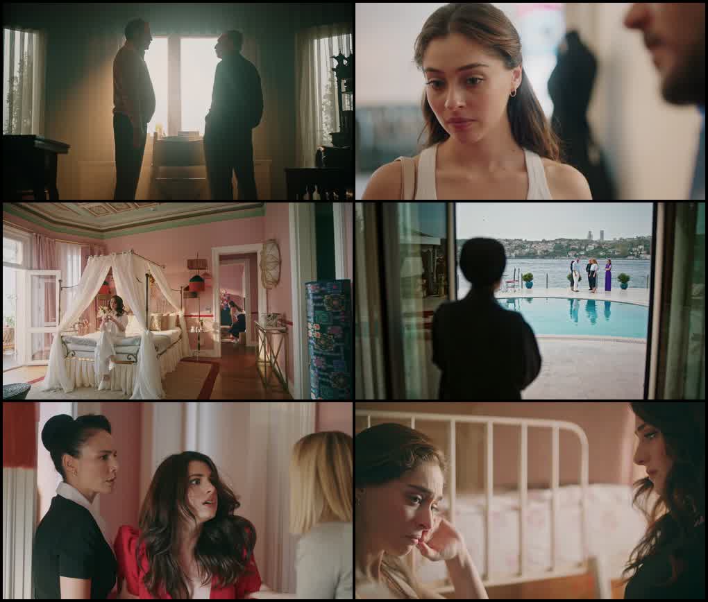 5q-Lk-JD99q69ml-Ri-1752005810