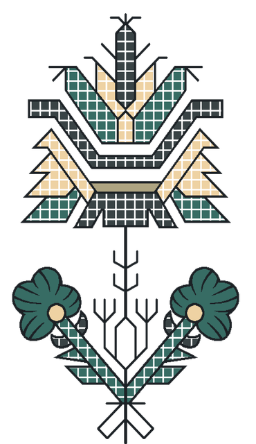 f2ba91ea23172d8196376b7a64734dc6-1.png