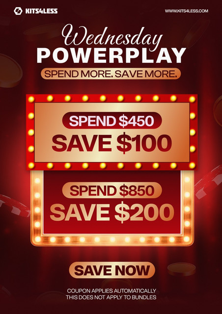 Wed-Powerplay-11th-Feb