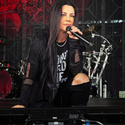 Misti Weir 001