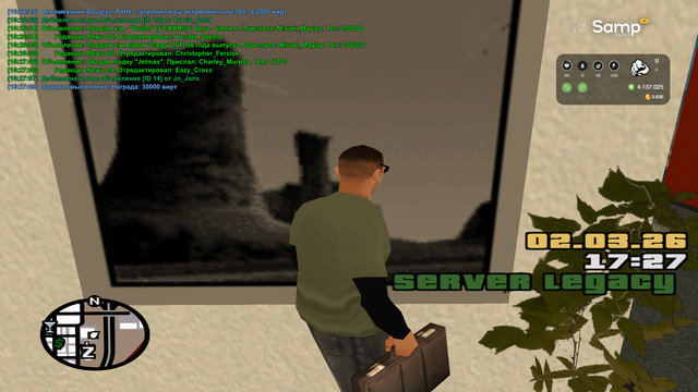 sa mp 028.png
