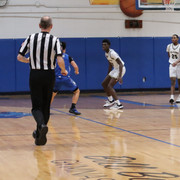 IMG-6784