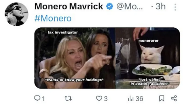 monero-mav-cm