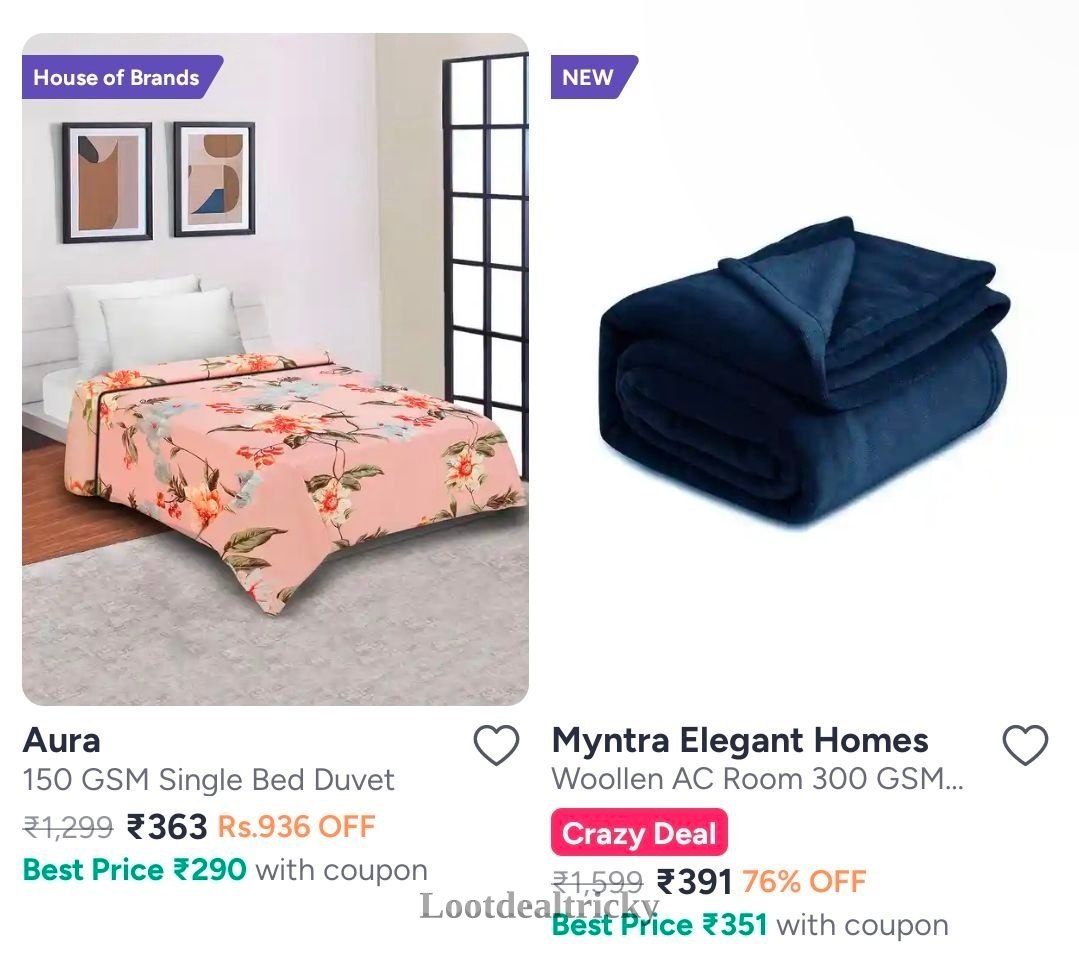 ⏰ Blankets Blankets – Huge Discount Get 70% OFF Today