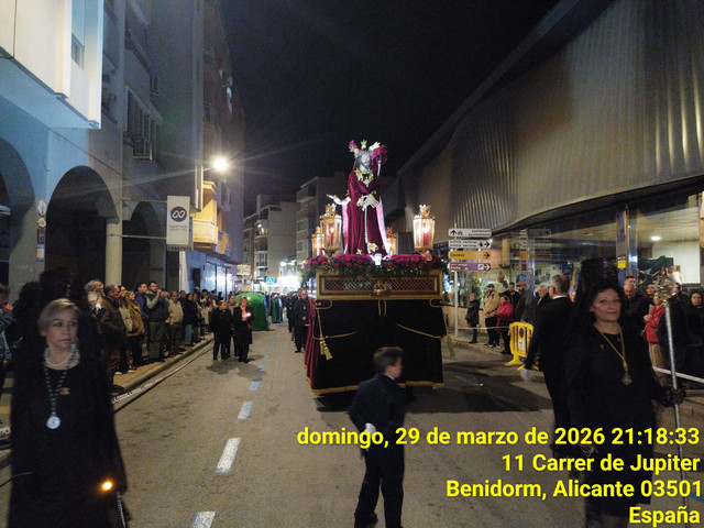 Time Photo 20260329 211833