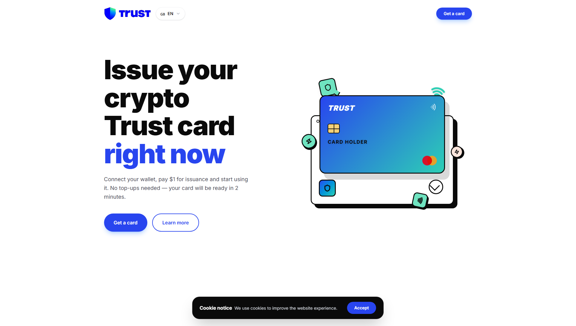Stored capture of paytrust.click