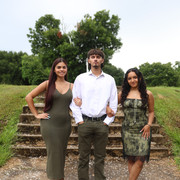IMG-7917