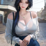 Random-5