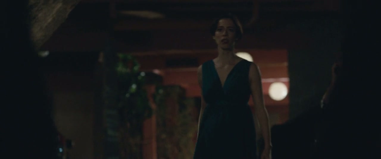 The Gift Screenshot