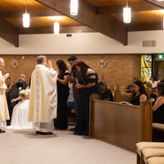 IMG-9483