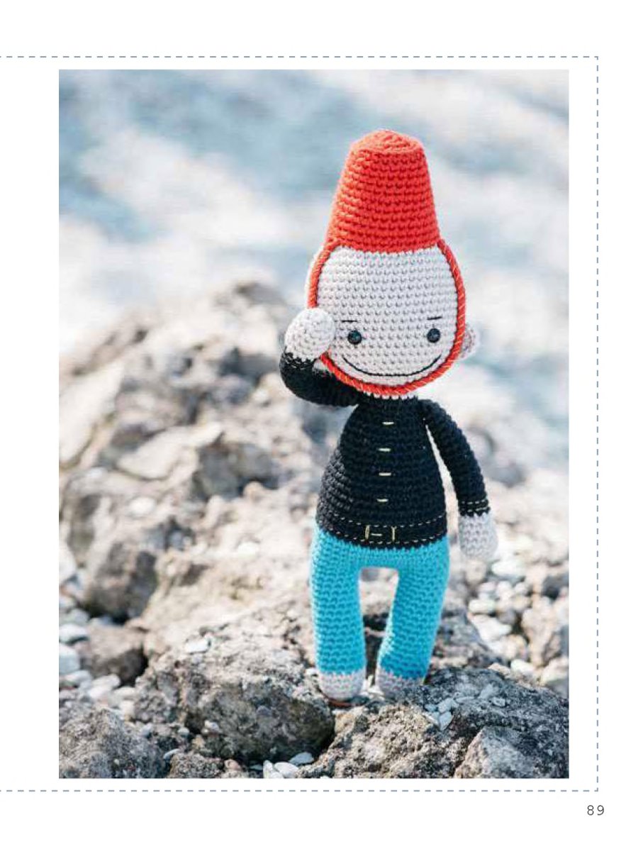 0085