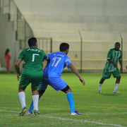 IMG-9188